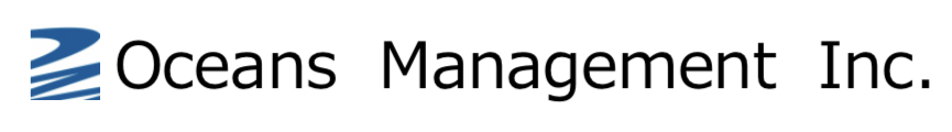 Oceans Management Inc.